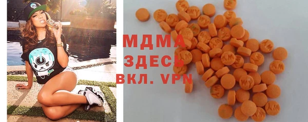 дурь Пролетарск